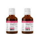 Castelani Solution, 2x25 ml, Tis Farmaceutic