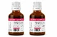 Tis Farmaceutic