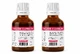 Soluzione Castelani, 2x25 ml, Tis Farmaceutic