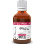 Castelani Solution, 2x25 ml, Tis Farmaceutic