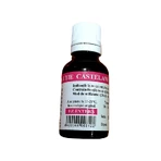 Castelani Solution, 2x25 ml, Tis Farmaceutic