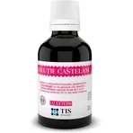 Castelani Solution, 2x25 ml, Tis Farmaceutic