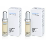Cellexia Serum Lifting de Ojos 2x30 ml