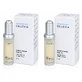 Cellexia Siero Lifting Occhi 2x30 ml