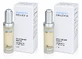 Cellexia Siero Lifting Occhi 2x30 ml