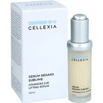 Cellexia Siero Lifting Occhi 2x30 ml