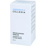Cellexia Siero Lifting Occhi 2x30 ml
