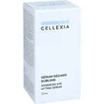 Cellexia Siero Lifting Occhi 2x30 ml