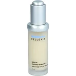 Cellexia Siero Lifting Occhi 2x30 ml
