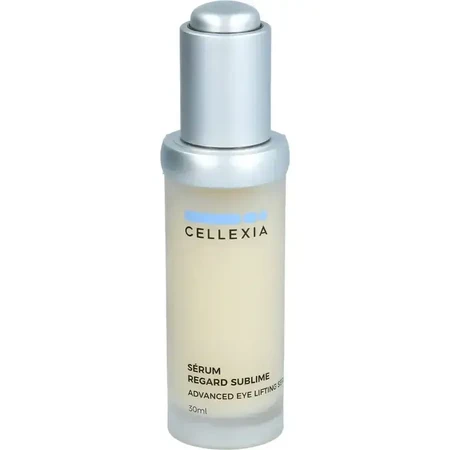 Cellexia Siero Lifting Occhi 2x30 ml