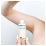 Cellexia Siero Lifting Occhi 2x30 ml