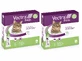 VECTRA Felis Spot-On 2x3 Pipetten