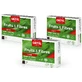 Frutta e fibre Forte 3x24 cubetti