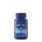 Gnc Triple Strength Krill Oil Mini, Krill Oil, 60 Cps