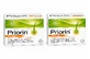 Priorin capsules 270 St
