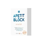 Apetit Block Sinetrol, 4x15 ml, Empire Expert Pharma