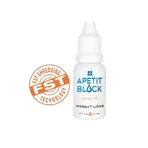 Apetit Block Sinetrol, 4x15 ml, Empire Expert Pharma