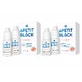 Apetit Block Sinetrol, 4x15 ml, Empire Expert Pharma