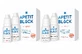 Apetit Block Sinetrol, 4x15 ml, Empire Expert Pharma