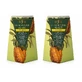 Tè dimagrante all’ananas, 2x60 g, Rya Vita