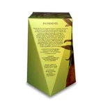 Tè dimagrante all’ananas, 2x60 g, Rya Vita