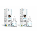Remend 0.4 2x10 ml