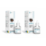 Remend 0.4 2x10 ml