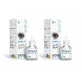 Remend 0.4 2x10 ml
