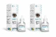Domes Pharma