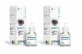 Remend 0,4 2x10 ml