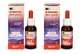 Harmonia fast 1 mg melat drops 2x20 ml