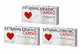 Extravalerianic Cardio, 3x15 capsule, Biofarm