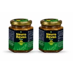 Neuro Reven Plus, 2x200 ml, ApicolScience