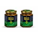 Neuro Reven Plus, 2x200 ml, ApicolScience