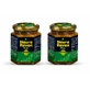 Neuro Reven Plus, 2x200 ml, ApicolScience