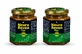 Neuro Reven Plus, 2 x 200 ml, ApicolScience