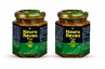 Neuro Reven Plus, 2 x 200 ml, ApicolScience