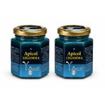 Apicol 12 Gamma, 235 gr, Apicol Science: ceny i cechy