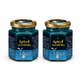 Apicol 12 Gamma, 235 gr, Apicol Science