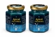 Apicol 12 Gamma, 235 gr, Apicol Science