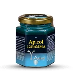Apicol 12 Gamma, 235 gr, Apicol Science: ceny i cechy