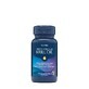 Gnc Triple Strength Krill Oil, Krill Oil, 30 Cps