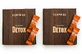 Lepidium'lu Detox slimming tea, 60 sachets x 4 g, For X5