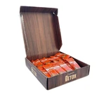 Lepidium'lu Detox slimming tea, 60 sachets x 4 g, For X5