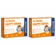 Happy Drink Alinan, 2x20 bustine, Fiterman Pharma