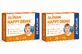 Happy Drink Alinan, 2x20 sachets, Fiterman Pharma