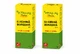 Glicerina Boraxata 10%, 2x25 g, Vitalia