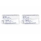 Crème Aktin pour le traitement de la kératose actinique et des lésions précancéreuses, 2 x 30 ml, Solartium