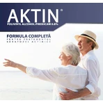 Crème Aktin pour le traitement de la kératose actinique et des lésions précancéreuses, 2 x 30 ml, Solartium
