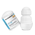 Regenerum, regeneracyjny peeling enzymatyczny do pięt, 2x50 ml: ceny i cechy